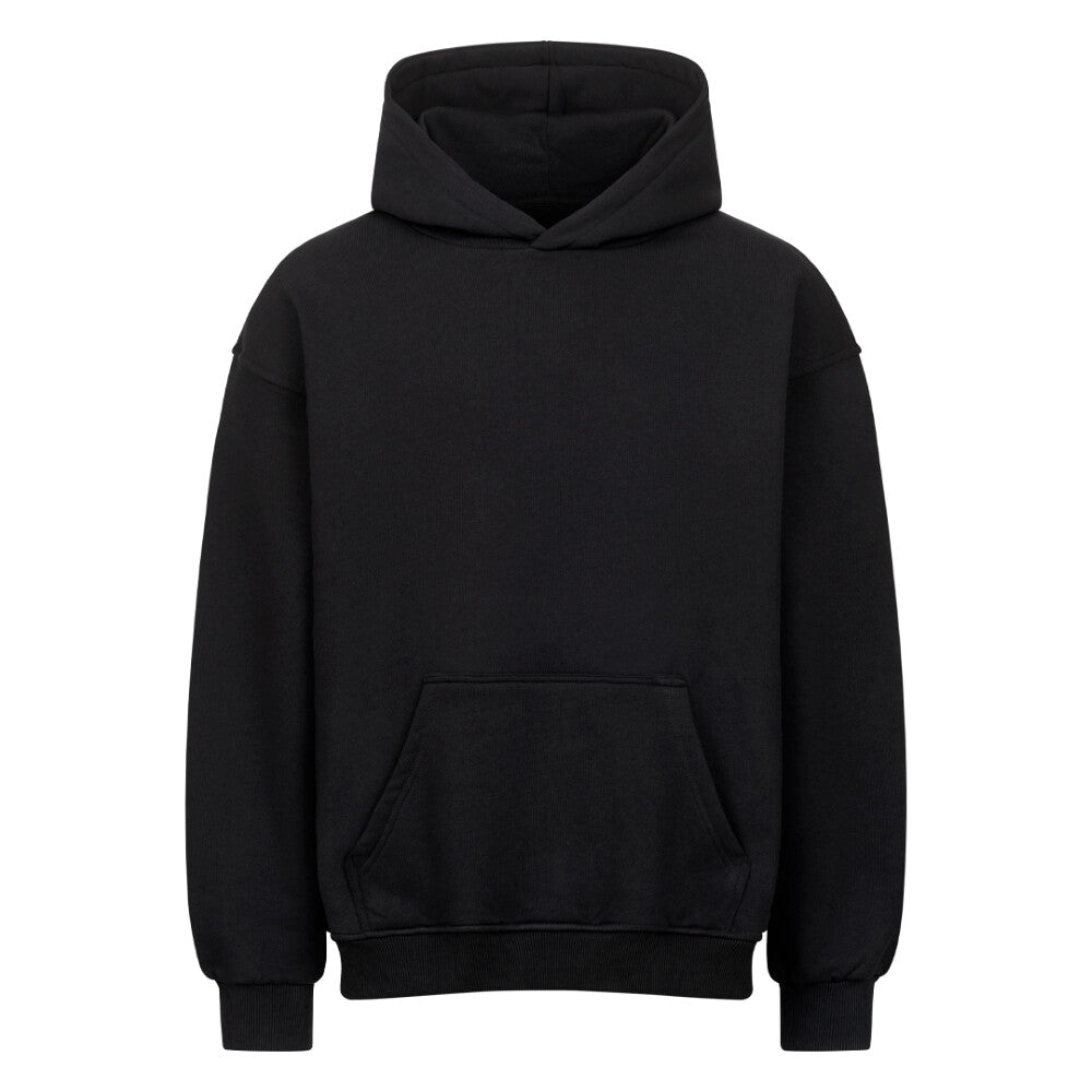 Pretty Girls Lift Heavy Oversize Pump Cover Hoodie-Hoodie-Swolemates