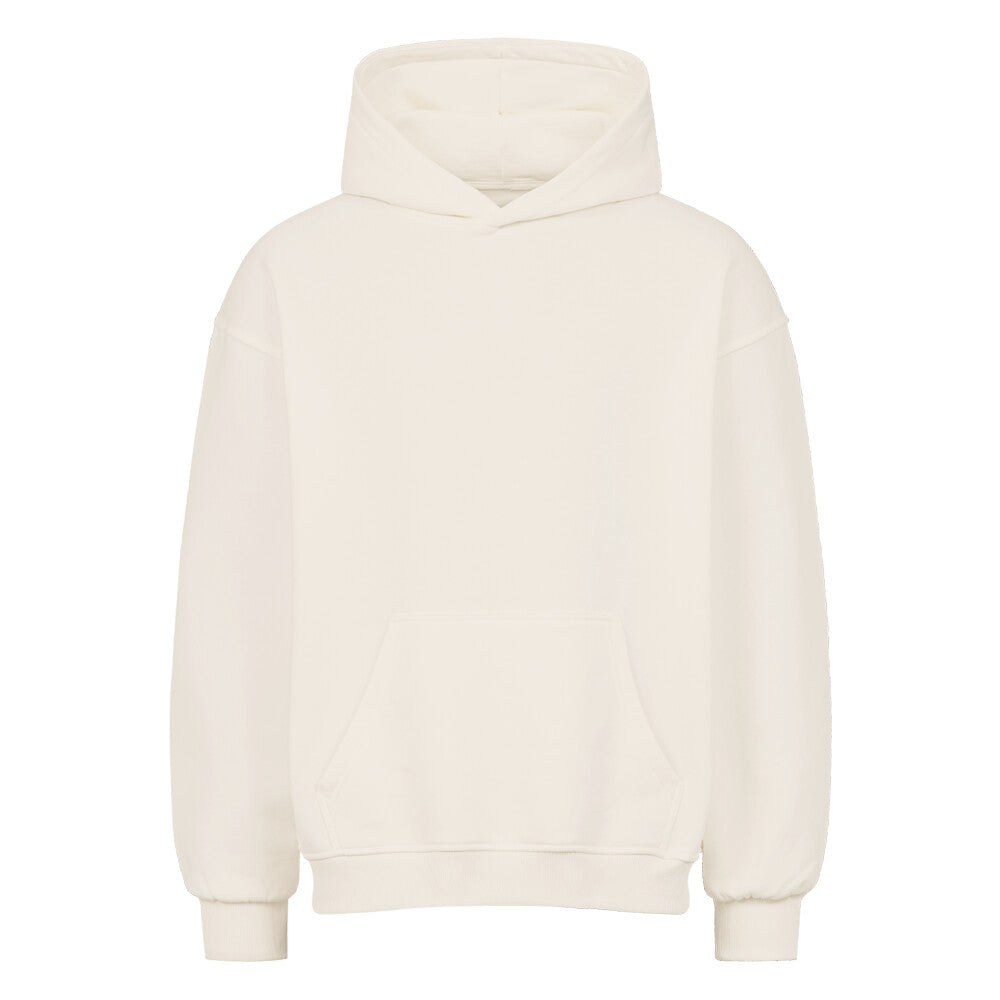 Pretty Girls Lift Heavy Oversize Pump Cover Hoodie-Hoodie-Swolemates