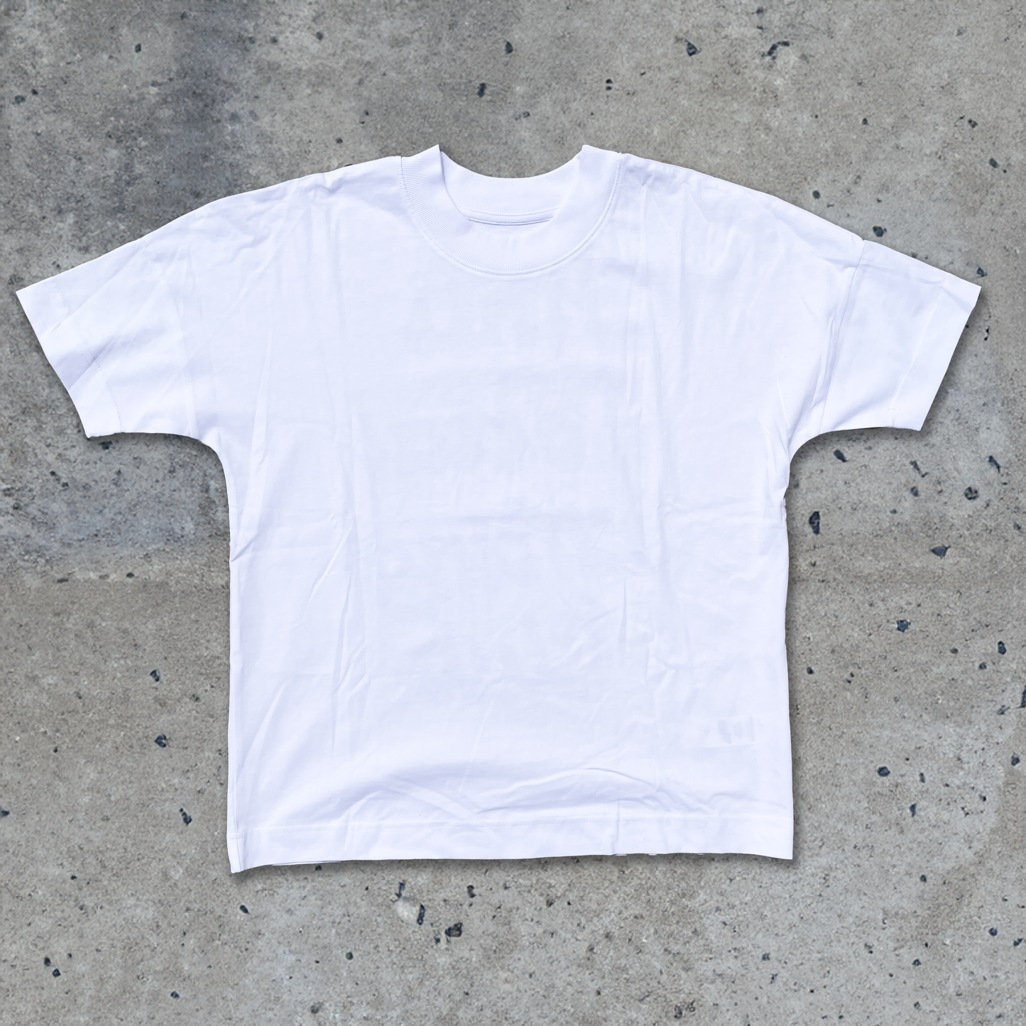 Thick Thighs In The Making Oversize Pump Cover Shirt OUTLET-Swolemates